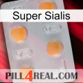 Super Sialis 24